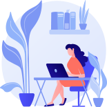 çalışma izni danışmanlığı