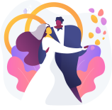 evlilik danışmanlık