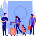 giriş çıkış danışmanlığı