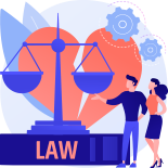 hukuk danışmanlığı