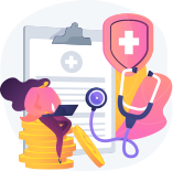 özel sağlık sigortası danışmanlığı