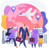 vatandaşlık işlemleri logo