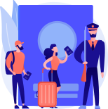 vize ihlalleri danışmanlığı