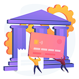 yabancı banka hesabı