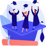 yabancı öğrenci danışmanlık