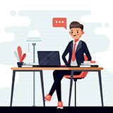 yabancıların ofis büro kurması