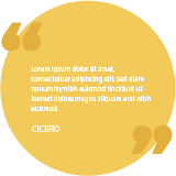 altyazı ve deşifre tercüme